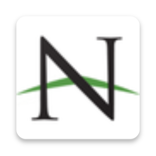 Navitas icon