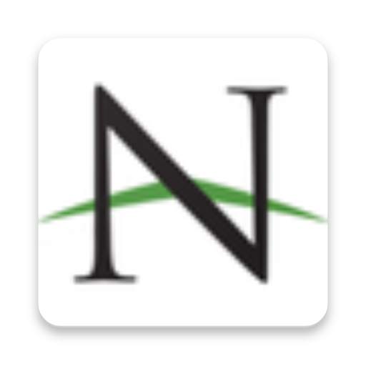 Navitas 377