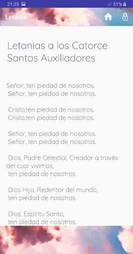 San Jorge screenshot 3