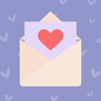 Open When APP icon