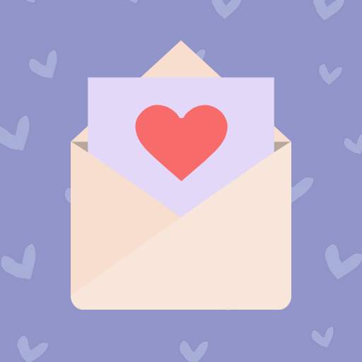 Open When APP 1.0.0