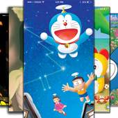 Doraemon Wallpapers 0.0.1