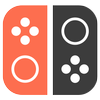 Gameo - Games &amp; Gift Cards icon
