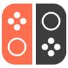 Gameo - Games & Gift Cards