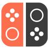 Gameo - Games & Gift Cards 3.0