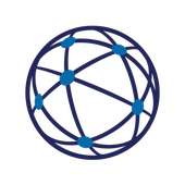 ABC icon