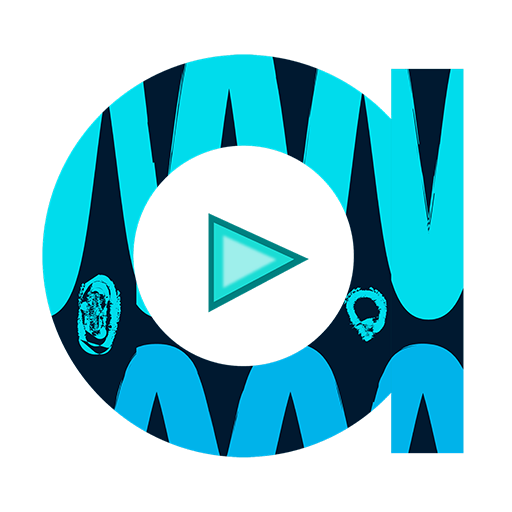 Adure TV icon