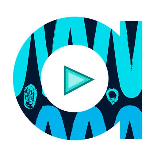 Adure TV 1.0