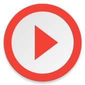 Playtube : Free YouTube Music 1.0.3