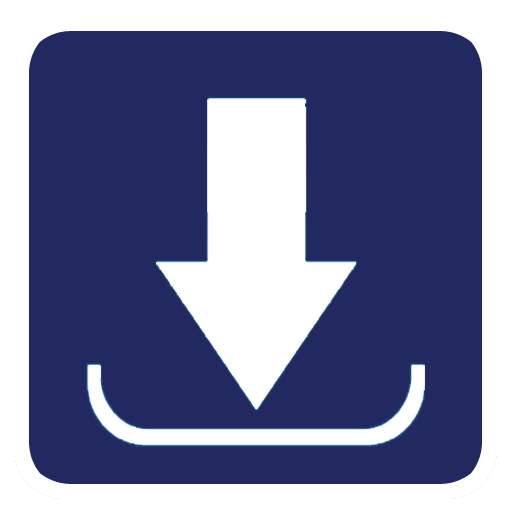 Video Downloader for Facebook 1.8