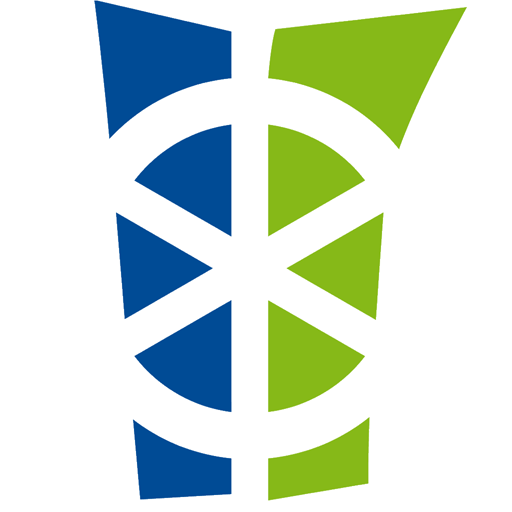 GT-News App icon