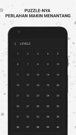 Math | Riddles and Puzzles Mat screenshot 2