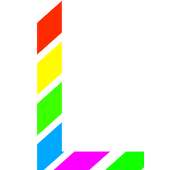 Simple Likers icon