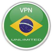 Brazil VPN Master - Free VPN Download 2.1