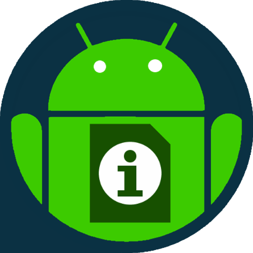My Device IDs icon