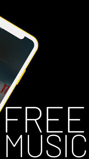 Free Reso - Music & Radio screenshot 2