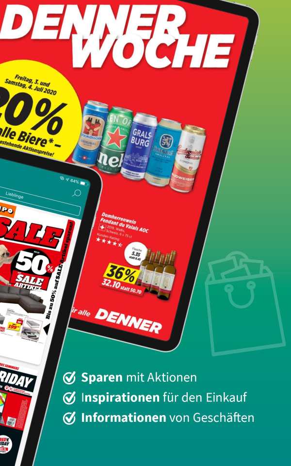 Profital - Aktionen, Prospekte und Öffnungszeiten screenshot 16
