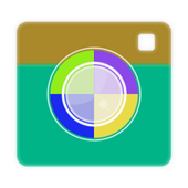 Camera Translator auto scan 2019 icon