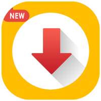 SnapTubè (Early access) logo