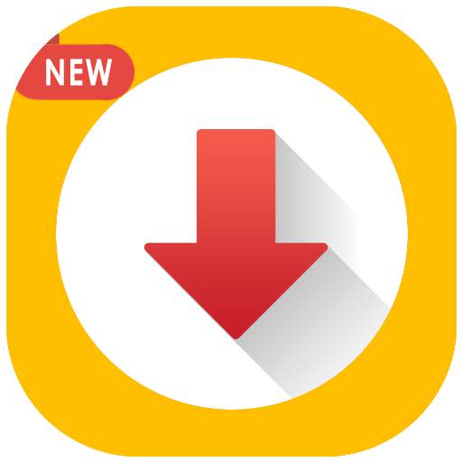 SnapTubè (Early access) 2.123