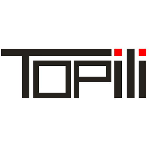 TOPiLi 3.0.11