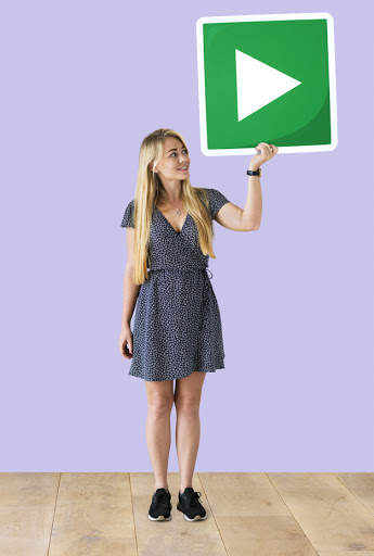 Free Video Calling & Messenger and Chat Tips screenshot 6