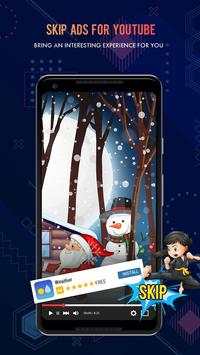 Skip Ads screenshot 4