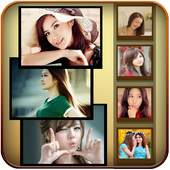 Beautiful PhotoStack 1.1