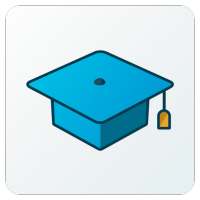 Schools App on 9Apps