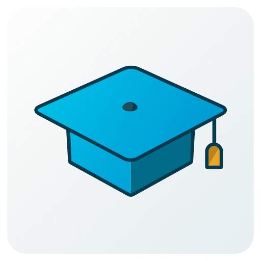 Schools App 3.7.4