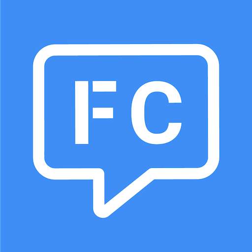 FieldChat – Construction Communication Software 1.0.210