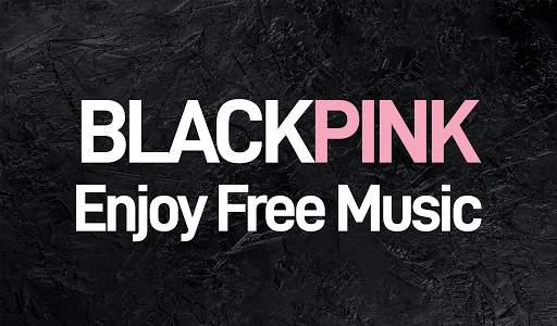 BlackPink Free Video screenshot 1
