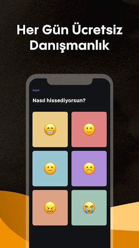 Faladdin screenshot 2