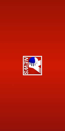 Y News 1 تصوير الشاشة