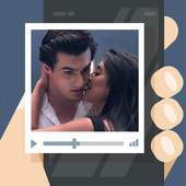 Kartik and Naira 8.0