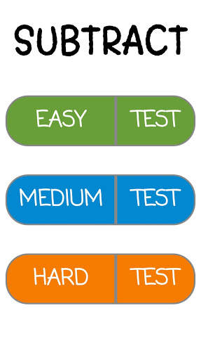 Math for Kids screenshot 5