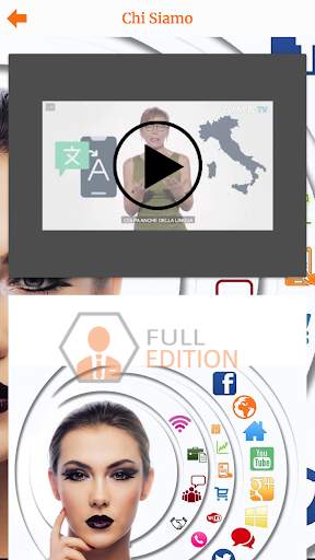 Full Edition screenshot 3