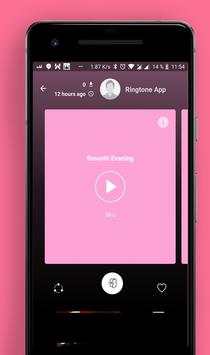 Unicorn Ringtones screenshot 4