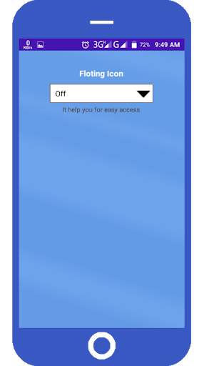 Voice to Text screenshot 3