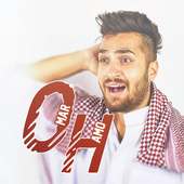 عمر حمو Omar Hamo on 9Apps
