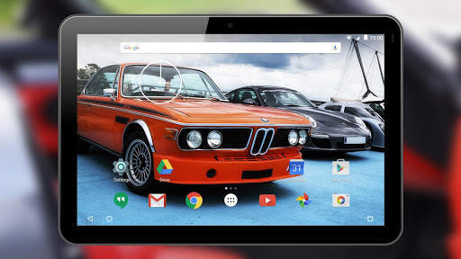 Car Wallpapers BMW 2 स्क्रीनशॉट 13
