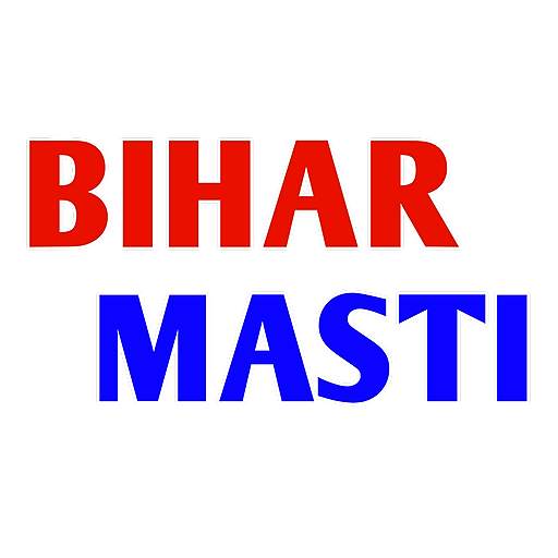Bihar Masti 1.2.0