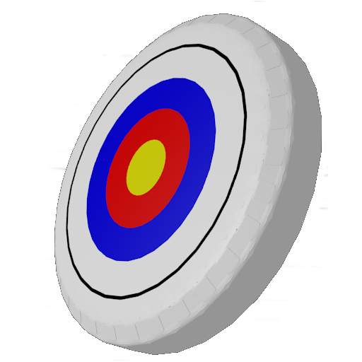 Archery Journal 1.1.5