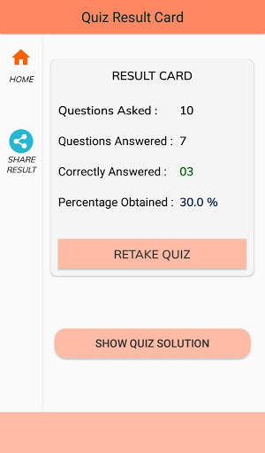 Software Engineering MCQs screenshot 7