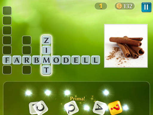 PixWords™ screenshot 8