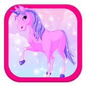 Pony and Unicorn Tale 1.0