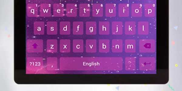photo keyboard screenshot 10