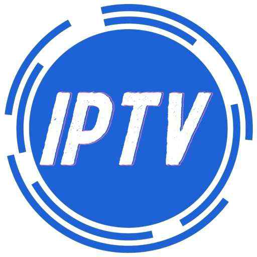 Dev IPTV Player Pro 3.0.6