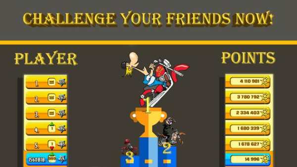 Motorbike Race-Free Motorcycle Race Game screenshot 2