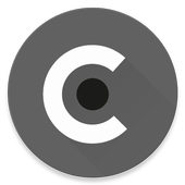Coal icon